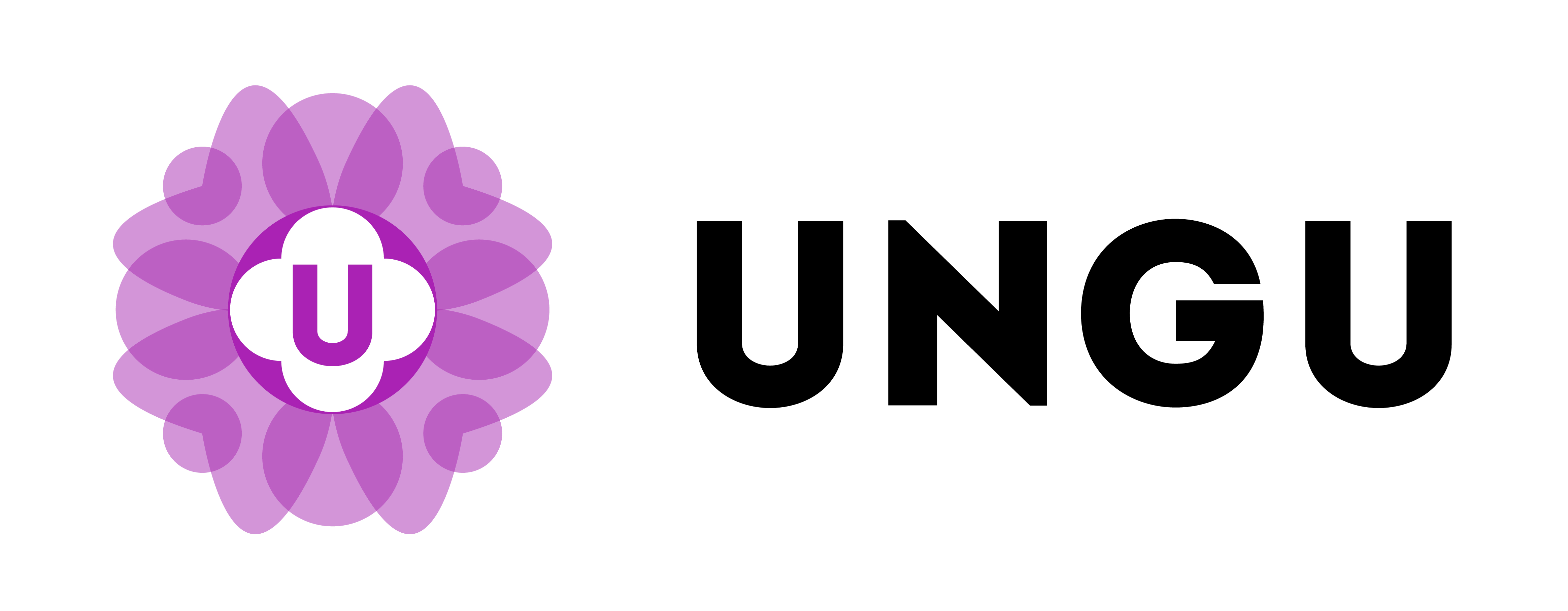 Ungu Logo